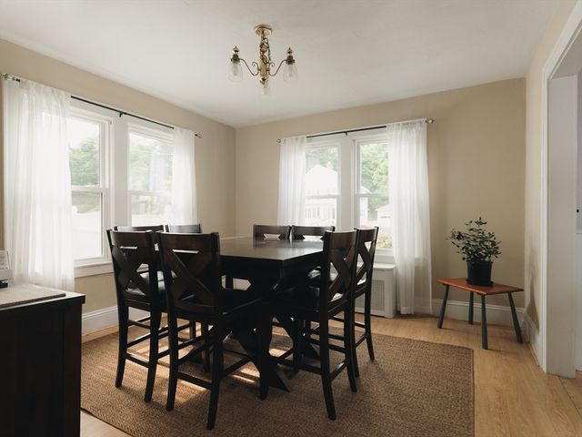 8 Liberty Street, Holyoke, MA 01040