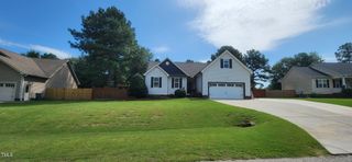 569 Omaha Drive, Broadway, NC 27505
