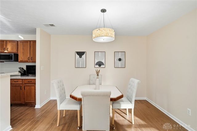 1820 Piper Lane 103, Centerville, OH 45440