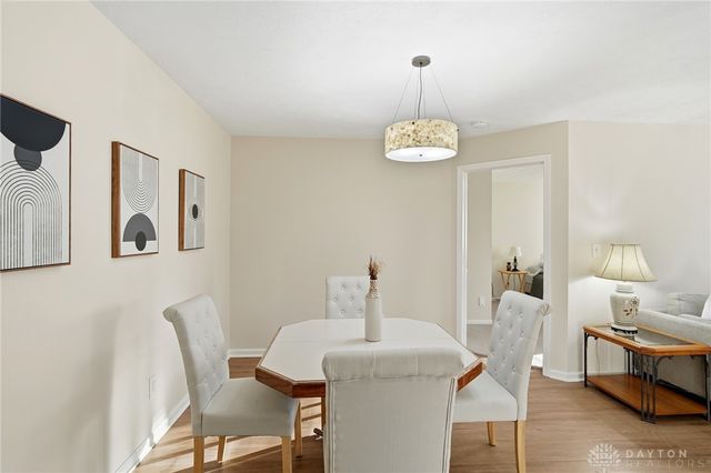 1820 Piper Lane 103, Centerville, OH 45440