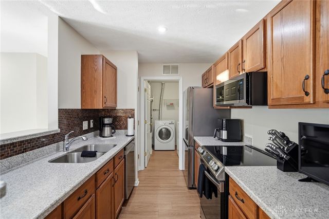 1820 Piper Lane 103, Centerville, OH 45440