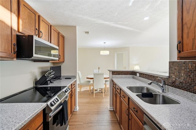 1820 Piper Lane 103, Centerville, OH 45440