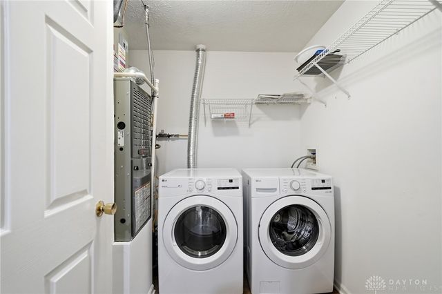 1820 Piper Lane 103, Centerville, OH 45440