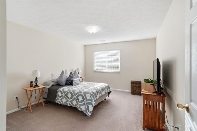 1820 Piper Lane 103, Centerville, OH 45440