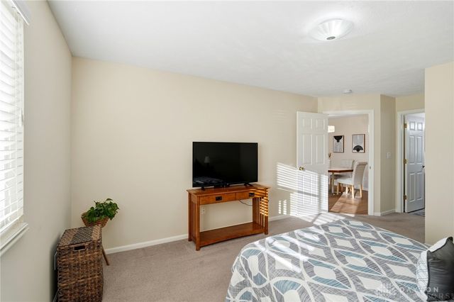 1820 Piper Lane 103, Centerville, OH 45440