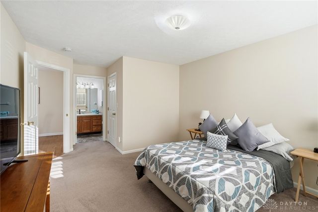 1820 Piper Lane 103, Centerville, OH 45440