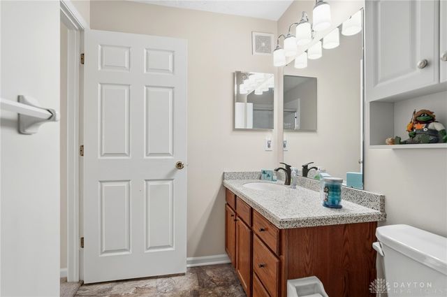 1820 Piper Lane 103, Centerville, OH 45440