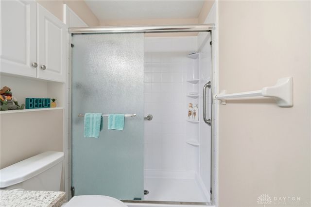 1820 Piper Lane 103, Centerville, OH 45440