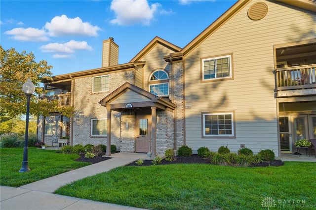 1820 Piper Lane 103, Centerville, OH 45440