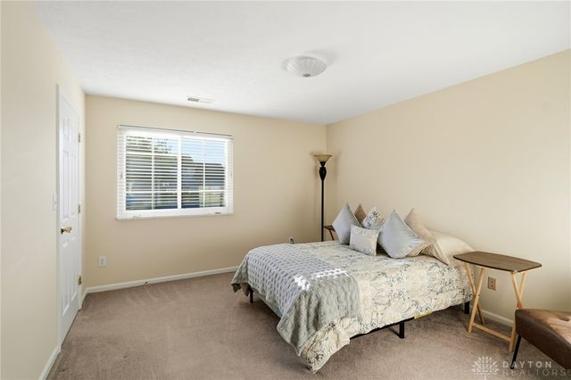 1820 Piper Lane 103, Centerville, OH 45440