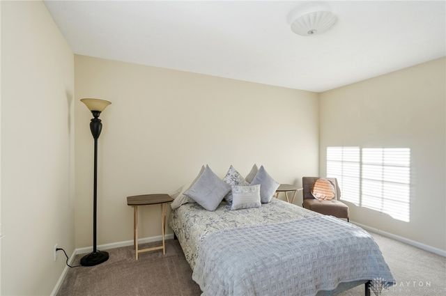 1820 Piper Lane 103, Centerville, OH 45440