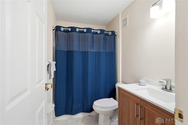 1820 Piper Lane 103, Centerville, OH 45440