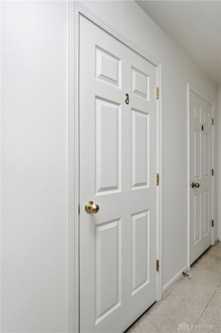 1820 Piper Lane 103, Centerville, OH 45440