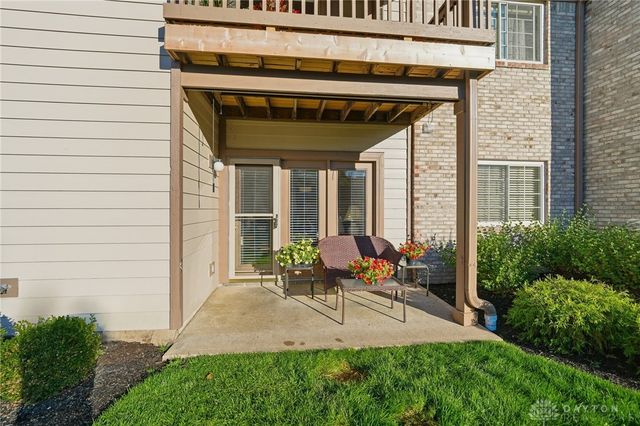 1820 Piper Lane 103, Centerville, OH 45440