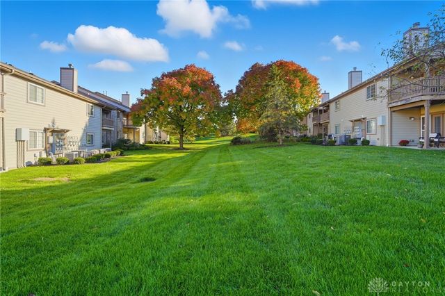 1820 Piper Lane 103, Centerville, OH 45440