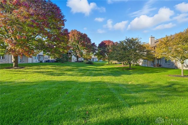 1820 Piper Lane 103, Centerville, OH 45440