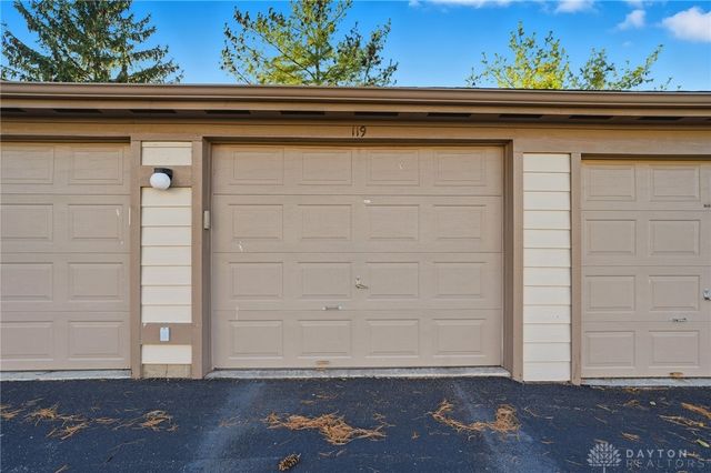 1820 Piper Lane 103, Centerville, OH 45440