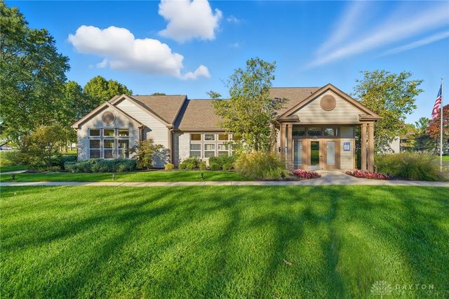 1820 Piper Lane 103, Centerville, OH 45440