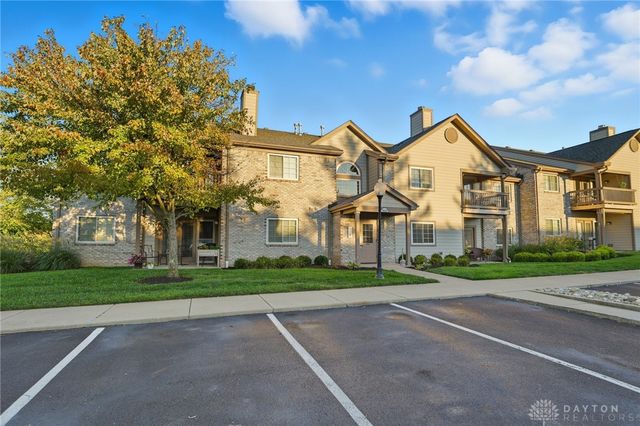 1820 Piper Lane 103, Centerville, OH 45440