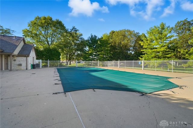 1820 Piper Lane 103, Centerville, OH 45440