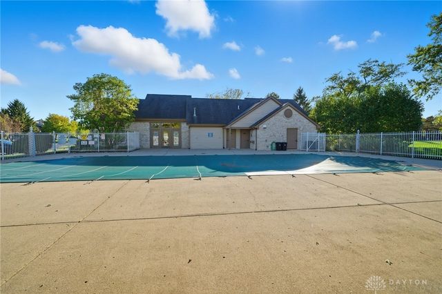 1820 Piper Lane 103, Centerville, OH 45440