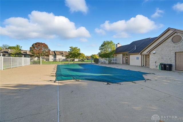 1820 Piper Lane 103, Centerville, OH 45440