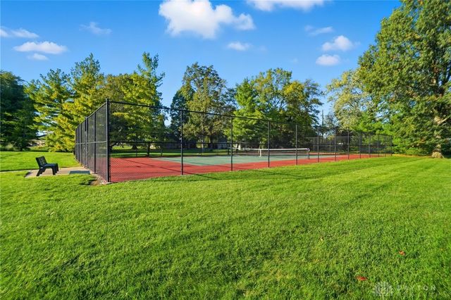 1820 Piper Lane 103, Centerville, OH 45440