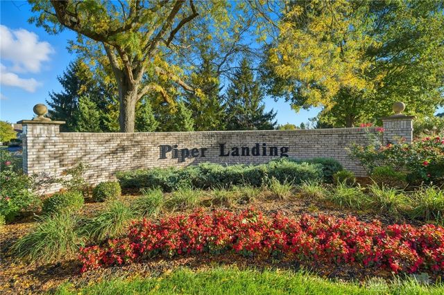 1820 Piper Lane 103, Centerville, OH 45440