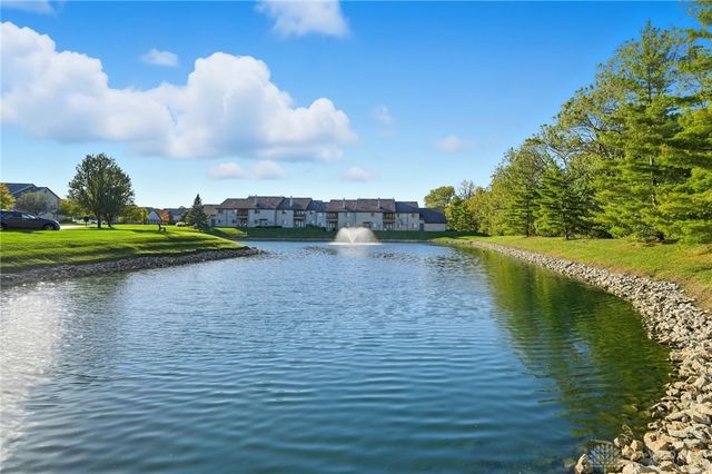 1820 Piper Lane 103, Centerville, OH 45440