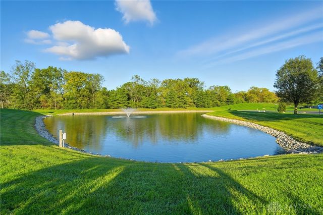 1820 Piper Lane 103, Centerville, OH 45440