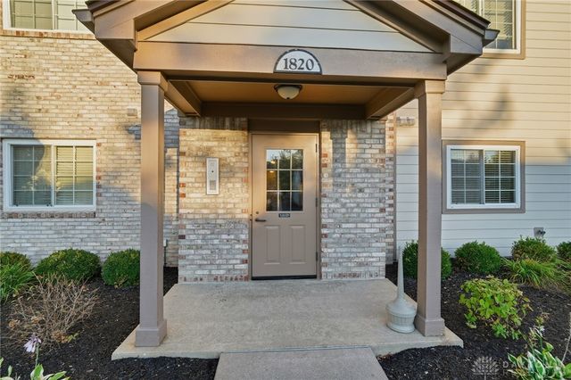 1820 Piper Lane 103, Centerville, OH 45440