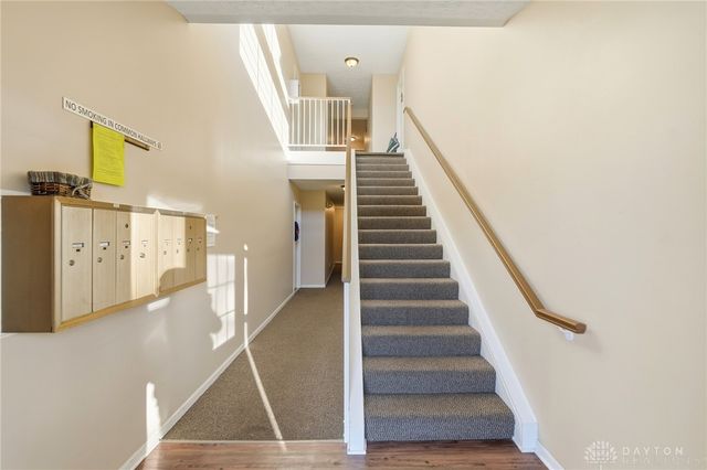 1820 Piper Lane 103, Centerville, OH 45440