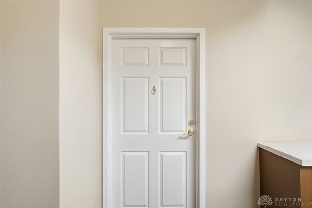 1820 Piper Lane 103, Centerville, OH 45440