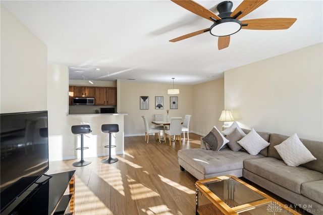 1820 Piper Lane 103, Centerville, OH 45440