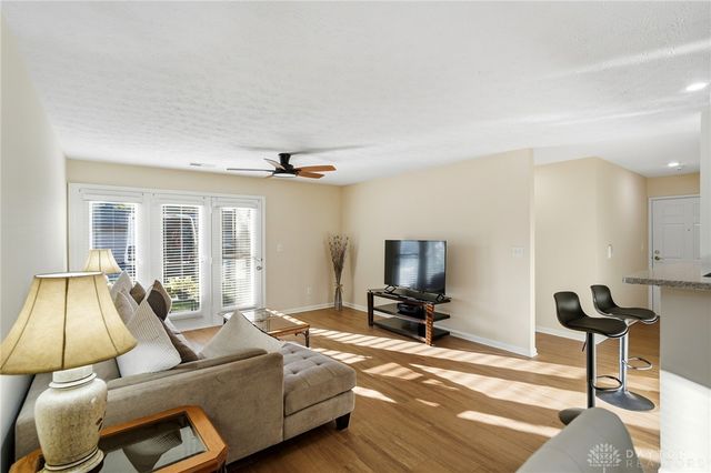 1820 Piper Lane 103, Centerville, OH 45440