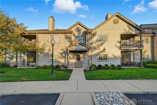1820 Piper Lane 103, Centerville, OH 45440