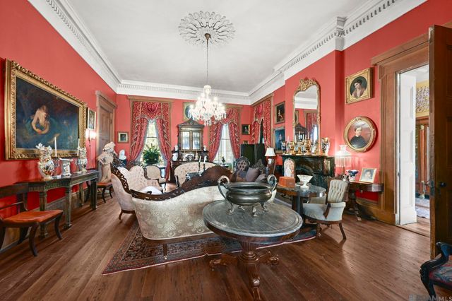 4250 Highway 308 Highway, Napoleonville, LA 70390