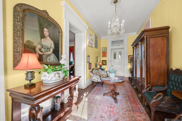 4250 Highway 308 Highway, Napoleonville, LA 70390