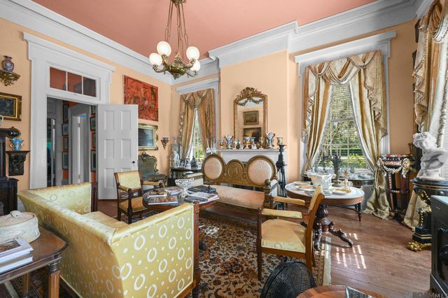 4250 Highway 308 Highway, Napoleonville, LA 70390