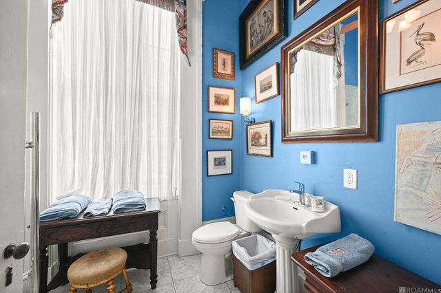 4250 Highway 308 Highway, Napoleonville, LA 70390