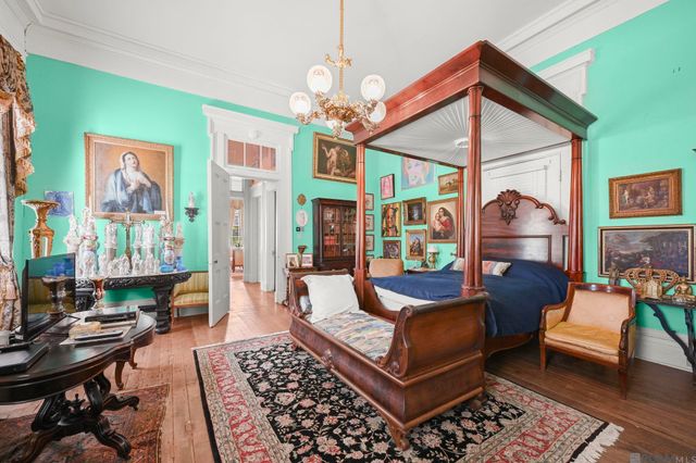 4250 Highway 308 Highway, Napoleonville, LA 70390