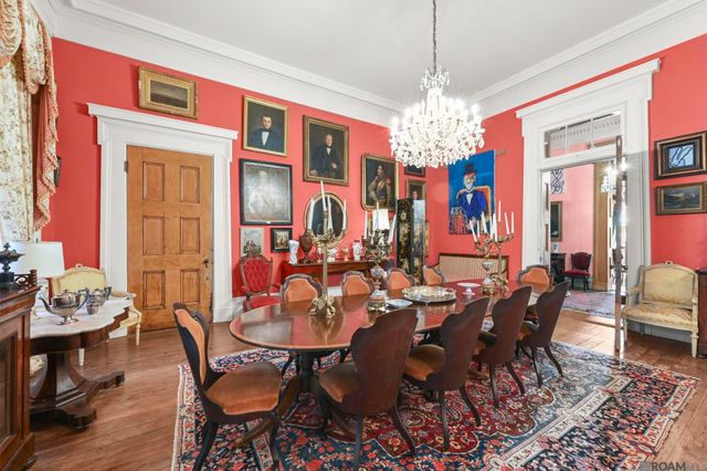 4250 Highway 308 Highway, Napoleonville, LA 70390