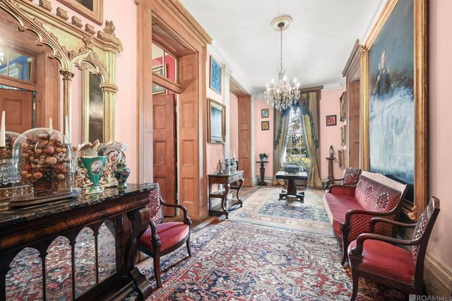 4250 Highway 308 Highway, Napoleonville, LA 70390