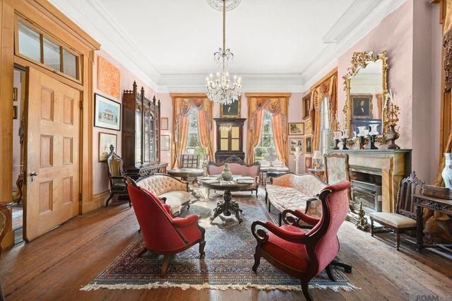 4250 Highway 308 Highway, Napoleonville, LA 70390