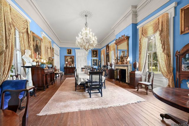 4250 Highway 308 Highway, Napoleonville, LA 70390