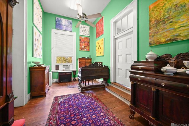 4250 Highway 308 Highway, Napoleonville, LA 70390