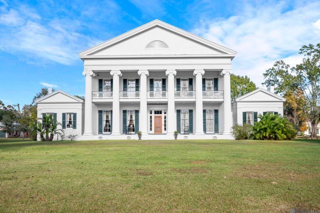 4250 Highway 308 Highway, Napoleonville, LA 70390