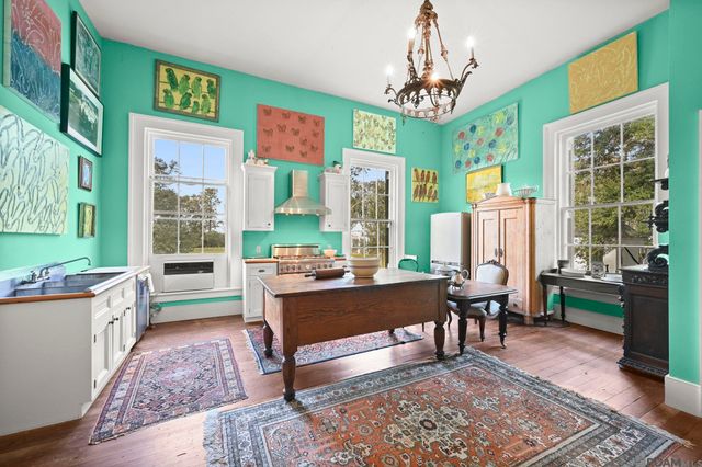 4250 Highway 308 Highway, Napoleonville, LA 70390