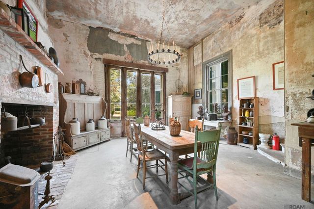 4250 Highway 308 Highway, Napoleonville, LA 70390