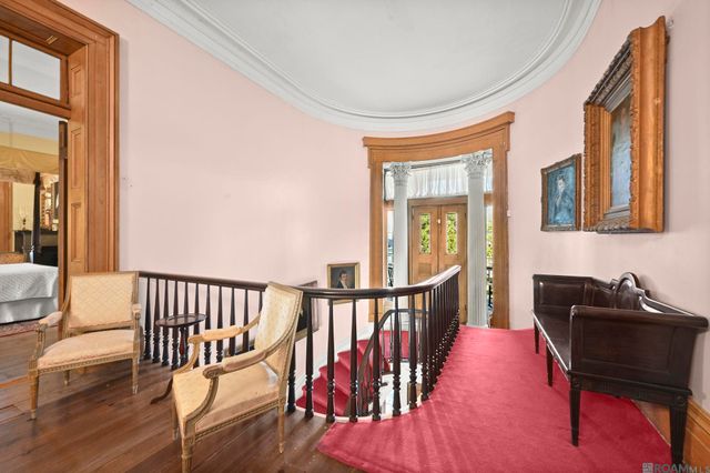 4250 Highway 308 Highway, Napoleonville, LA 70390